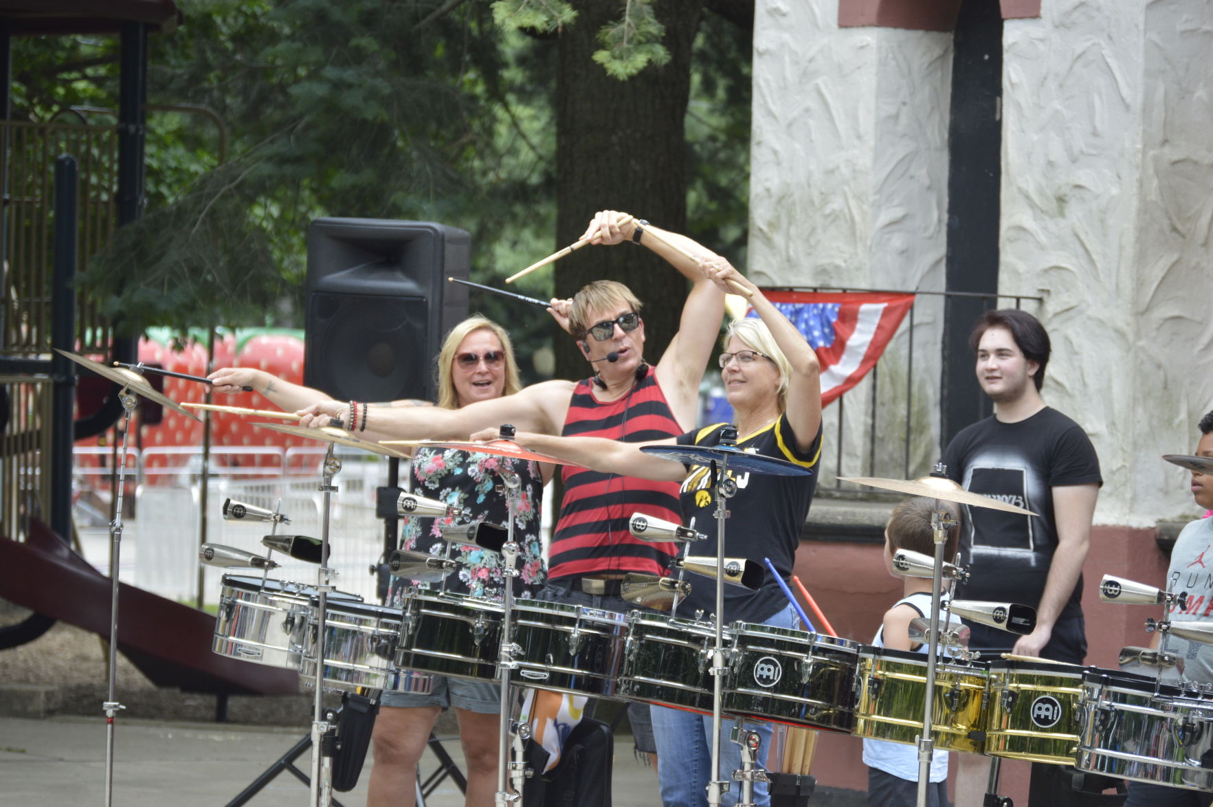 Drumline (3).JPG
